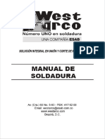manual-de-soldadura-2015v2.pdf