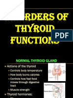 DISORDER OF THYROID FUNCTIONS UWKS .pptx