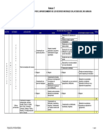 Anexo Impactos Ambientales PDF