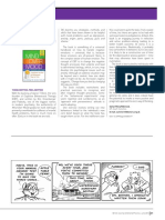 321 Full PDF