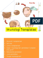 Imunologi Transplantasi.pdf
