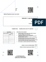 SL P1 Sample D-Crisis 2