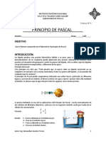 principio_de_pascal_f2.pdf