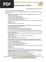 GUIA DE CERTIFICACION.pdf