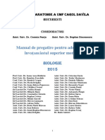 Carol Davila 2015.pdf