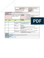 32 Focus 4 lesson plan Unit 2 preparation for TEST.docx