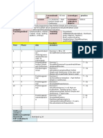 22 Focus 4 lesson plan Unit 2.docx