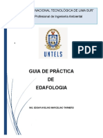 GUIA DE PRACTICAS TODO EL CICLO..doc