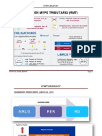 RÉGIMEN-MYPE-TRIBUTARIO.pdf