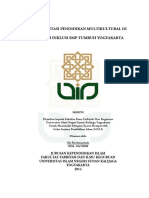 Bab I, IV, Daftar Pustaka