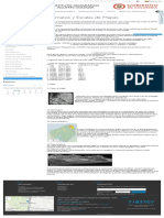 Formatos y Escalas de Mapas _ Instituto Geográfico Agustín Codazzi