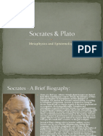 Socrates and Plato.pdf