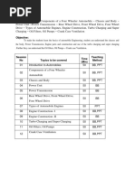 Catalogo Carreg Mich 75III PDF | PDF | Transmission