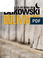 el Bukowski boliviano.pdf