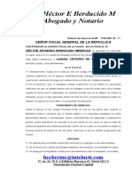 31-defensa-solicita-criterio-de-oportunidad-agosto-7-06.doc