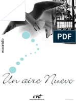 Cartel - Un Aire Nuevo PDF