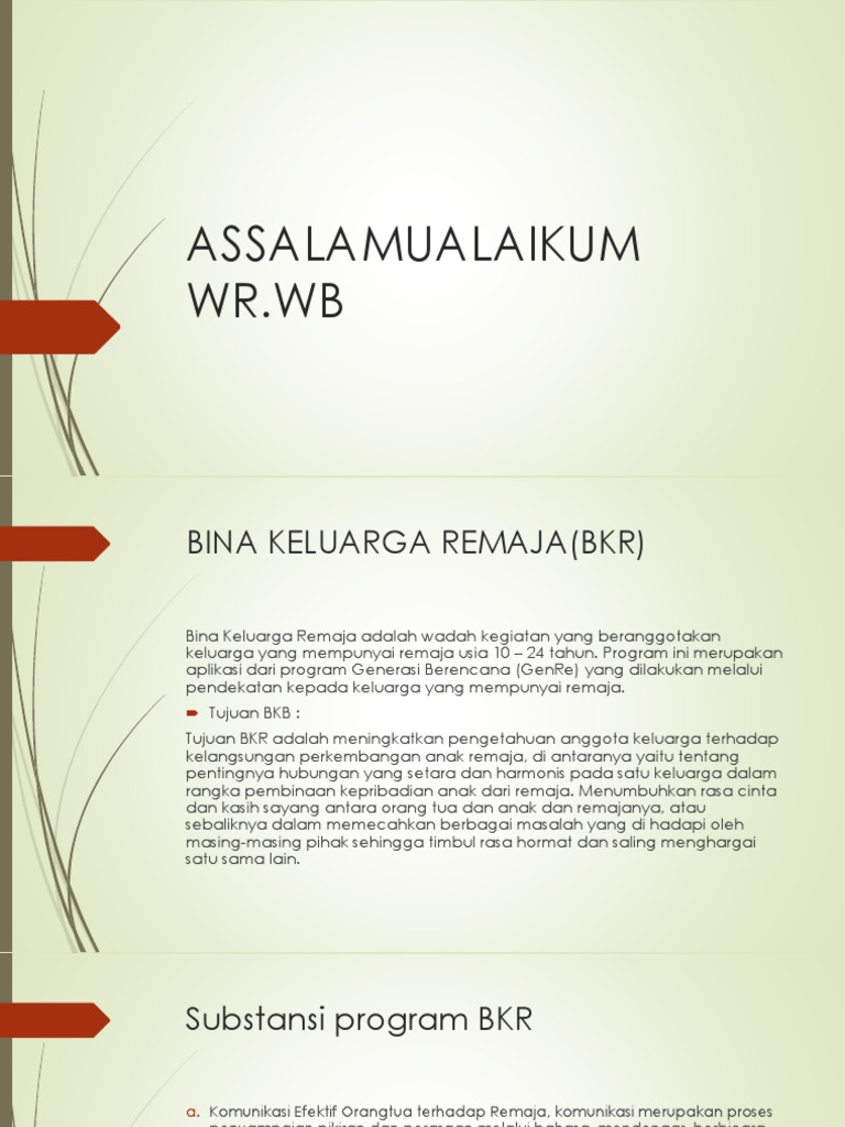 Bkr Pdf