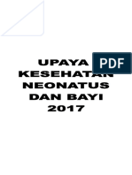 Pembatas Dipa Bok 2017