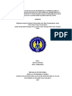 Skripsi Full PDF