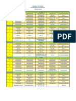 JADWAL POSYANDU.xlsx