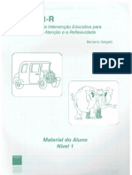 PIAAR-R-Material-Do-Aluno-Nivel-1-Livro-Digitalizado.pdf