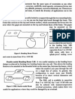 Physical Configurations