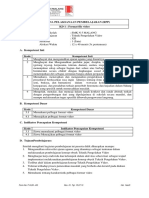 RPP KD 1 Format File Video