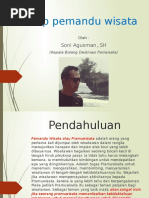 FORMATO MODELO EJEMPLO Carta de Buena Conducta