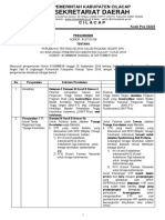 Ralat Pengumuman 2018 PDF