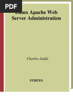 Download Apache by Praveen Meenath SN39071175 doc pdf