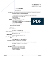 Carbozinc 11 PDS