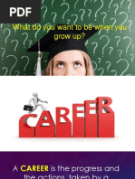 pd-career