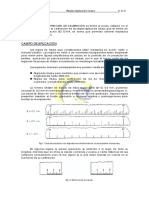 D-014+Reglas+r$C3$ADgidas+de+trazos.pdf