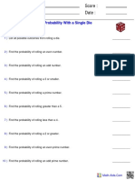 probability_single_die.pdf