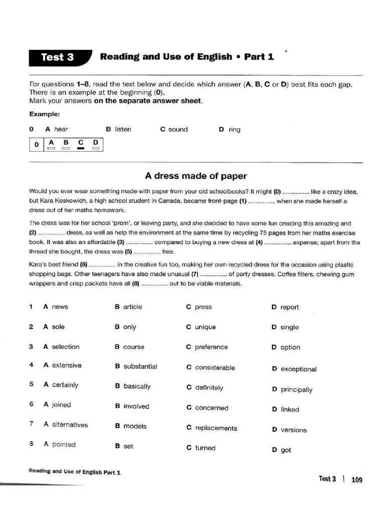 Soal Tes Ey Download Guru Paud