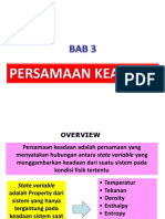 bab-4-persamaan-keadaan (1).pptx
