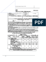 UPTET Sample Paper 1