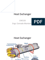 Heat Exchanger 2