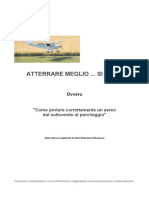 Atterrare Meglio PDF