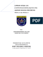 Cover PKB