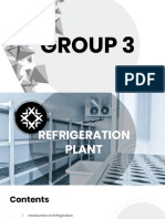 Group 3 Ref Plant