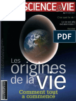 Science.et.Vie.hs.French.mag ELAND