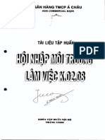 Acb 1 PDF
