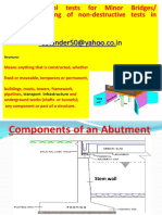 QC Bridges LLLLL PDF