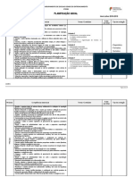 Planificacao Anual BIOGEO11 2018 2019