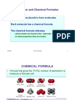 6 8A Formulas PDF