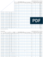 2018 Flight Logbook PDF