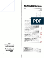 NP 008-97 - Normativ Privind Igiena Compozitiei Aerului in Spatii Cu Diverse Destinatii, In Functie de Activitatile Desfasurate, In Regim de Iarna-Vara