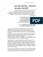 Carli Alianza Escuela Familia PDF