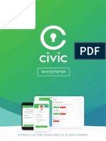 CivicTokenSaleWhitePaper.pdf